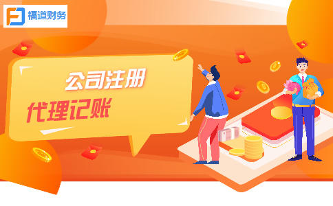 方便！手機個人所得稅APP今年優(yōu)化了這些功能